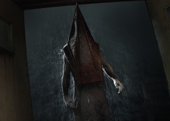 Silent Hill 2 (4)
