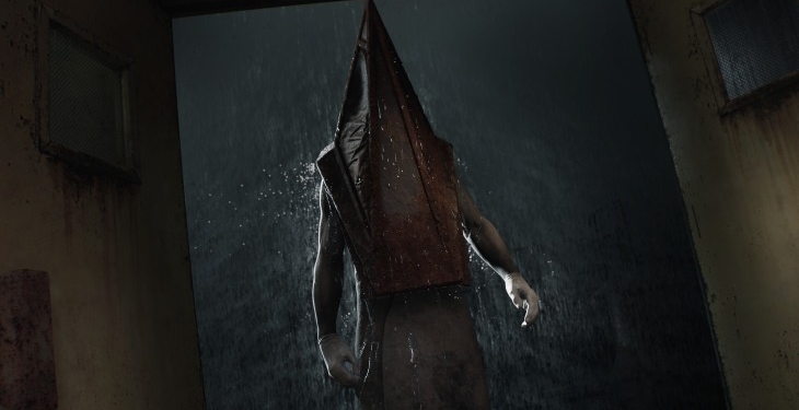 Silent Hill 2 (4)