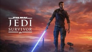 EA เตรียมปล่อยวิดีโอเกมเพลย์ตัวสุดท้ายของ Star Wars Jedi: Survivor ในวันที่ 9 เม.ย. นี้
