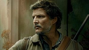 ผู้ใช้ HBO Max เข้าถึงซีรีส์ The Last of Us ทะลุ 30 ล้านคน ขึ้นแท่นหนึ่งในซีรีส์ที่มีผู้ชมมากสุดในแพลตฟอร์ม