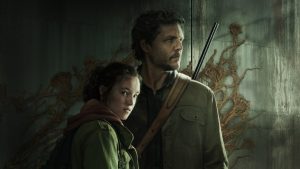 ตอนนี้ ซีรีส์ The Last of Us มีคะแนนรีวิวจากผู้ชมทั่วไป ใน Rotten Tomatoes ที่ 96% และ Metacritic ที่ 8.6 คะแนน