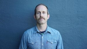 Bruce Straley ผู้ร่วมให้กำเนิด The Last of Us เรียกร้องวงการเกมควรมีสหภาพแรงงาน หลังไม่มีชื่อเขาในเครดิตซีรีส์ HBO