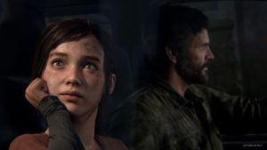 Naughty Dog กล่าว สาเหตุที่ Remake เกม The Last of Us เพื่อมอบประสบการณ์การเล่นที่ “ต่อเนื่องกัน” ระหว่างสองภาค