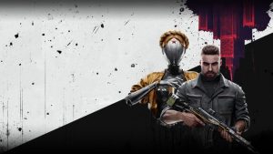 Atomic Heart จะเป็นเกม Single Player เท่านั้น และไม่มีแผนสำหรับ Multiplayer ในอนาคต