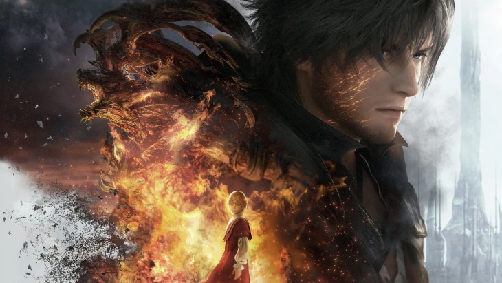 โปรดิวเซอร์ Final Fantasy XVI ปฏิเสธข่าวลือเรื่องที่เกมจะลง PC หลังวางขายไปแล้ว 6 เดือน