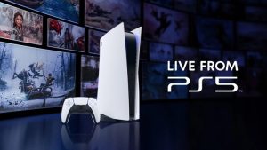 Sony ปล่อยโฆษณาตัวใหม่ พร้อมให้คำมั่นว่าจะหาซื้อ PS5 ได้ง่ายขึ้นในปีนี้