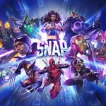 Marvel Snap เตรียมอัปเดตโหมด PvP เข้ามาในวันที่ 31 มกราคมนี้ 1 marvel snap