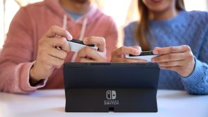 นักพัฒนาเกมอ้าง ไม่ควรคาดหวังว่าเครื่องเกมคอนโซลรุ่นใหม่ของ Nintendo จะวางจำหน่ายก่อนเดือนเมษายน 2025