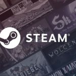 Steam ทำลาย 2 สถิติ มีผู้เล่นเกมพร้อมกันทะลุ 10 ล้านคน และผู้ออนไลน์พร้อมกัน 32 ล้านคน 1 steam alt
