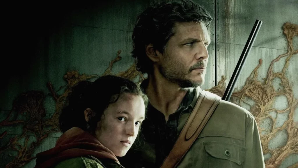 The Last of Us กับเส้นทางจากเกมที่ผู้คนรักและผูกพัน สู่ซีรีส์มาแรงที่ใครต่างก็เอ่ยปากชม 7 The Last Of Us