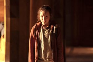 นักแสดงผู้รับบท Ellie คาดว่า ซีรีส์ The Last of Us น่าจะได้ไปต่อใน Season 2
