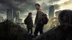 ซีรีส์ The Last of Us กวาด 8 รางวัลใน Emmy Awards คว้าทั้งนักแสดงรับเชิญชายและหญิงยอดเยี่ยม