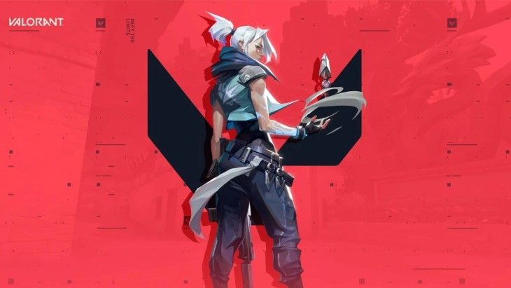 Valorant เตรียมมีการทดสอบเกมเวอร์ชันคอนโซลในเร็ว ๆ นี้ อ้างอิงจากใบสมัครงาน 2 Valorant (1)