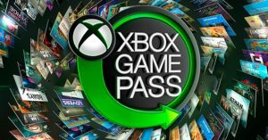 Xbox Game Pass แบบแชร์กับเพื่อนและครอบครัวหลุดมาบนหน้าร้านค้า อาจเตรียมเปิดตัวเร็ว ๆ นี้