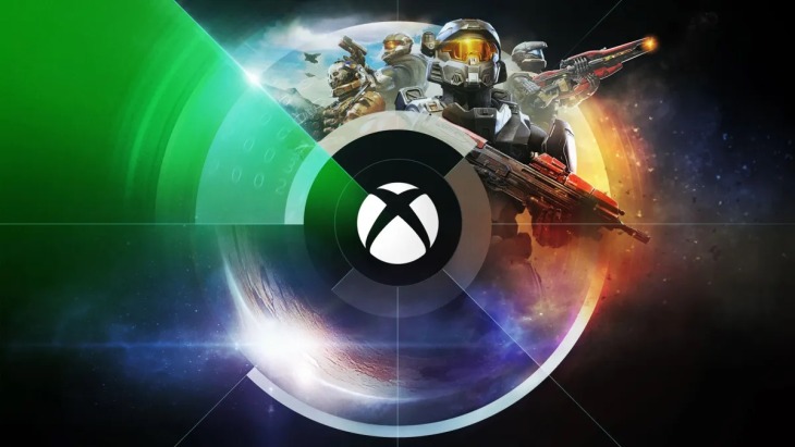 สถิติจาก GamesIndustry เผยว่า ยอดขาย Xbox Series ได้ทรุดตัวหนักในยุโรป 2 Xbox