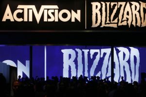 Sony ตอบ CMA กลับว่า “น่าประหลาดใจ ไร้เหตุผล” หลังเห็นว่าการซื้อ Activision Blizzard โดย Microsoft ไม่ส่งผลต่อการแข่งขันคอนโซล