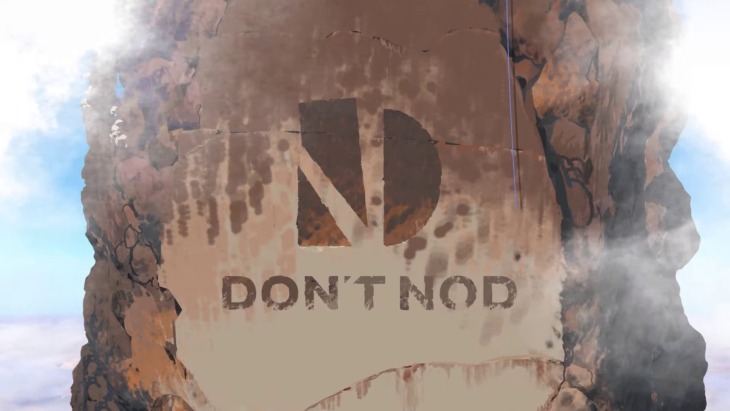 Don't Nod (2)