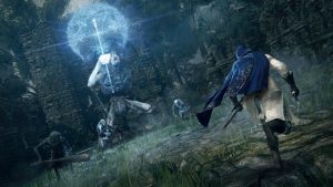 แผนกเกม Kadokawa ทำกำไรเพิ่ม 123% ในช่วงไตรมาสที่ 3 ของปี 2022 เพราะ Elden Ring มีกระแสตอบรับดีทั่วโลก