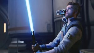 Respawn เผย สาเหตุที่ Star Wars Jedi: Survivor ไม่ลง PS4 กับ Xbox One เพื่อผลักดันคุณภาพ ให้สมเป็นเกมเจเนอเรชันใหม่