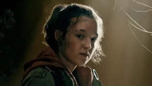 Bella Ramsey กล่าว คนที่ไม่ชอบเนื้อหาความหลากหลายทางเพศที่นำเสนอใน The Last of Us Season 2 จะต้อง “เคยชินกับมันให้ได้”