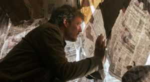 ทีวีซีรีส์ The Last of Us ตอนที่ 4 มียอดผู้ชมเพิ่มขึ้นจากตอนก่อนหน้านี้ถึง 17%