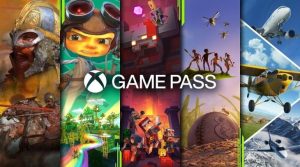 Microsoft ยอมรับ Xbox Game Pass อาจนำไปสู่ผลกระทบทำให้ “กัดกิน” ยอดขายเกม