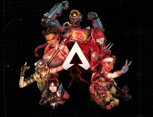 Apex Legends เปิดตัว Season ใหม่ “Revelry” เพิ่มโหมด Team Deathmatch เข้ามาในเกม