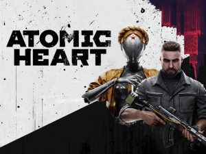 เผยสเปคความต้องการของ Atomic Heart บน PC