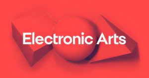 EA จดสิทธิบัตรตัวใหม่ นำ AI มาใช้สอนภาษาภายในเกม