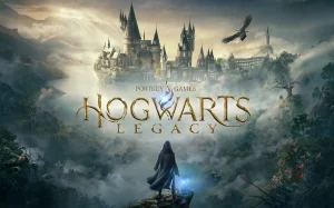 Games Done Quick แบน Hogwarts Legacy และเกม Harry Potter ทั้งหมด