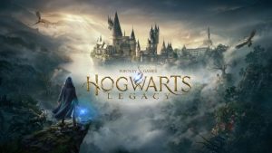 Hogwarts Legacy มียอดผู้เล่นพร้อมกันบน Steam ทะลุ 8 แสนคนแล้ว