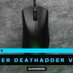 รีวิว Razer DeathAdder V3 เมาส์ซีรีส์คุณภาพ กลับมาในคุณภาพที่มากกว่าเดิม 1 09 GD ปกบทความรีวิว