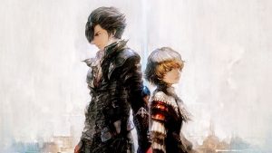 ไม่เลื่อนแน่ ! Square Enix ประกาศว่า Final Fantasy XVI อยู่ในสถานะเสร็จสมบูรณ์แล้ว