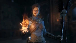 Blizzard เตรียมเปิดให้ทดสอบเล่น Diablo IV อีกครั้งวันที่ 12-14 พ.ค. ก่อนเข้าสู่วันวางจำหน่ายจริง