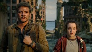ผู้สร้างเผย ซีรีส์ The Last of Us ซีซัน 2 จะไม่ครอบคลุมเนื้อเรื่องเกม Part II ทั้งหมดในซีซันเดียว