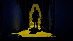 The Wolf Among Us 2 ดีเลย์วันวางจำหน่ายเป็นปี 2024 เพื่อหลีกเลี่ยงการ Crunch ไม่ให้พนักงานหมดไฟ