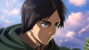 ยืนยันว่ามาแน่ Fortnite x Attack on Titan เบื้องต้นเผย Eren Yeager จะเป็นหนึ่งใน Secret Skin ใน Battle Pass