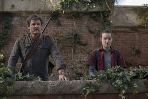 ซีรีส์ The Last of Us ซีซัน 2 มีทั้งหมด 7 ตอน และซีซันถัดไปจะมีขนาด “ใหญ่ขึ้นอย่างเห็นได้ชัด”