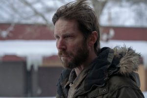 “นึกว่าจะให้ผมเล่นเป็น Clicker” ผู้ให้เสียง Joel ในเกม The Last of Us เผยความรู้สึกหลังแสดงในซีรีส์