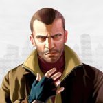 รวมสูตร GTA IV สูตรเงิน เพิ่มเลือด และสูตรอื่น ๆ ที่ช่วยให้การเล่นง่ายขึ้น 1 07 gd template 04
