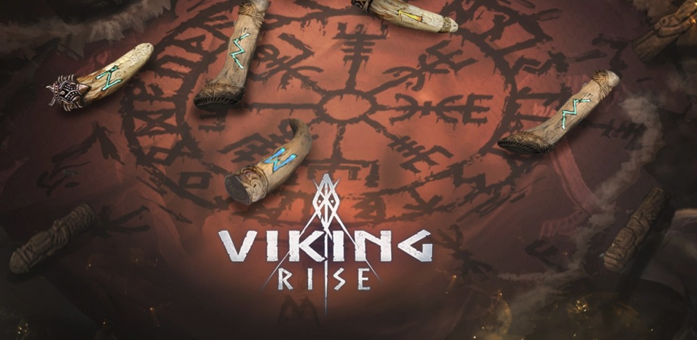 เตรียมพบกับ Viking Rise เกมบริหารเมืองในโลกยุคไวกิ้ง จาก IGG Games ผู้สร้าง Lords Mobile 4 3