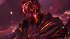 เผยตัวอย่างล่าสุดของ Final Fantasy XVI โชว์ระบบเกมเพลย์ และฉากต่อสู้สุดอลังการ จัดเต็มกว่า 20 นาที
