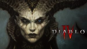 Blizzard มั่นใจ Diablo IV จะเป็นเกม Diablo ที่ดีที่สุดในทุกภาค