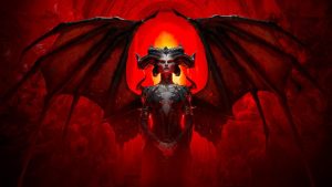 Blizzard บอก “ไม่เป็นไร” หากเกมเมอร์รู้สึกอยากพักจากเล่น Diablo IV เพื่อไปเล่นเกมอื่น