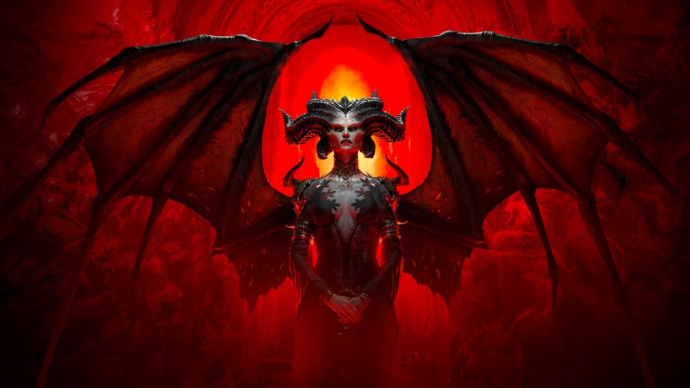 Diablo IV (1)