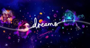 Dreams เตรียมยุติการสนับสนุนในวันที่ 1 กันยายนปีนี้ เพื่อทีมงานได้มุ่งเน้นพัฒนาโปรเจกต์ใหม่