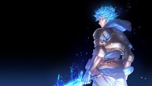 Granblue Fantasy: Versus Rising ดีเลย์วันเปิดให้ทดลองเล่น Beta สำหรับ PlayStation โดยไม่มีกำหนด