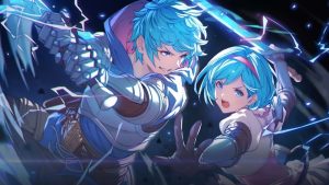 Granblue Fantasy Versus: Rising เตรียมเปิดให้ทดสอบเล่น Beta ผ่าน PlayStation ในเดือนพฤษภาคมนี้