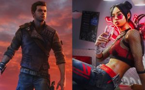NVIDIA ปล่อยไดรเวอร์การ์ดจอ GeForce เวอร์ชันใหม่ รองรับเกม Star Wars Jedi: Survivor กับ Dead Island 2