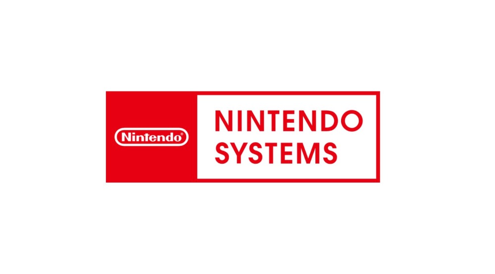 Nintendo กับ DeNA จับมือก่อตั้งบริษัท Nintendo Systems เน้นการพัฒนาระบบ และการบริการแบบใหม่โดยเฉพาะ 1 Nintendo Systems